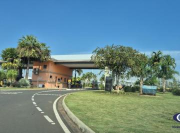 Foto 01 · Terreno à venda em Hortolândia-SP, Parque Olívio Franceschini - 307,92 m² de área!
