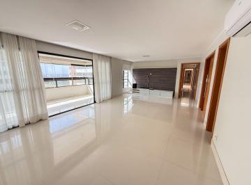 Apartamento de 4 quartos, Águas Claras · Apartamento Alto Padrão de 202m² com condição Estratégica de Compra.