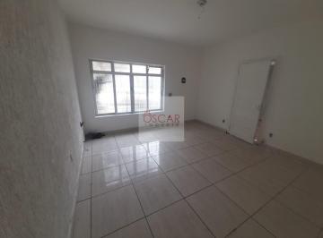 Foto 01 · Casa, Vila Carrão, São Paulo, SP