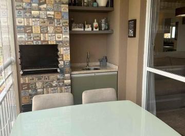 Apartamento de 3 quartos, Belém · Apartamento com 70 m² e 3 quartos à venda em Nazaré