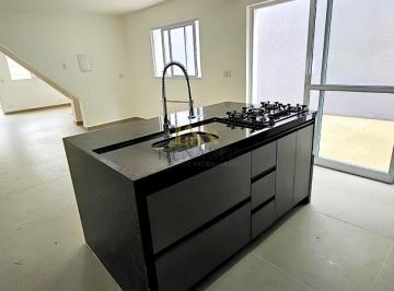 Casa de 3 quartos, São Paulo · Sobrado de Alto Padrão no Imirim – 3 Dorms (1 Suíte), 10 Vagas e Quintal de 100m²