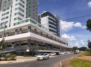 Comercial , Gama · ORION OFFICE RESIDENCE MALL - GAMA IMÓVEL DE LEILÃO