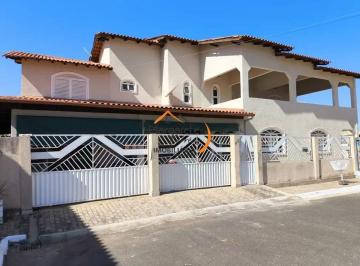 Casa de 4 quartos, Brasília · 2 CASAS NO LOTE/SUÍTE/SACADA/ARMÁRIOS PLANEJADOS/VARANDA/PERGOLADO