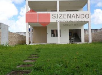 Casa de 3 quartos, Vera Cruz · CASA 3 QUARTOS (2 SUÍTES), ESCRITURADA, 360m2, CONDOMINIO, ARATUBA ILHA VERA CRUZ.BAHIA.