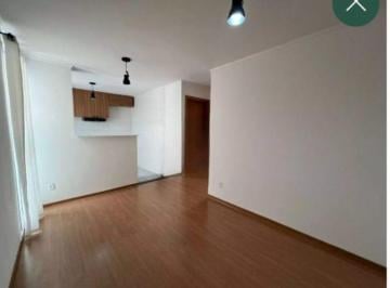 Apartamento de 2 quartos, Suzano · Apartamento no Condomínio Senna, Suzano/SP; 2 quartos; vaga de garagem.