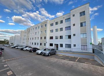 20250805141600679.jpeg · Apartamentos Financiáveis para Venda em Valparaíso de Goiás, Parque Esplanada II, 2 dormitórios, 1 s