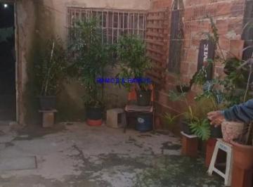 Foto 01 · Casa, Suarão, Itanhaem, SP