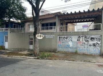Foto 21 · CASAS A VENDA NO PATRIARCA