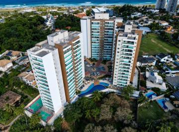 Apartamento de 3 quartos, Salvador · Apartamento a venda no Mario Cravo em Pituaçu com 3 quartos varanda gourmet e nascente