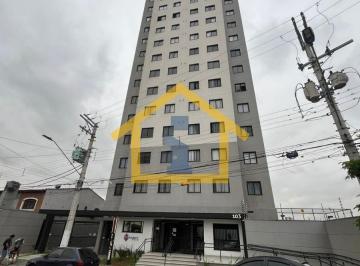 Foto 01 · Apartamento - Cidade Antônio Estevão de Carvalho