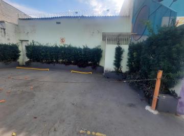 Comercial de 2 quartos, São Paulo · IMOVEL COMERCIAL/CONJUNTO SALAS ÓTIMAO LOCAL CAMPO BELO 6 SALAS C/ 5 BANH. 3V HALL ENTR.PROX.METRO.