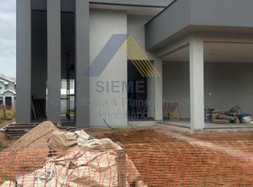 202605271408237668.jpeg · Casa em Condomínio para Venda em Salto, Portal dos Bandeirantes Salto, 3 dormitórios, 3 suítes, 5 ba