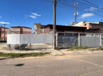 20250529094835598.jpeg · Casa para Venda em RA XIII Santa Maria, Santa Maria, 4 dormitórios, 3 banheiros, 3 vagas