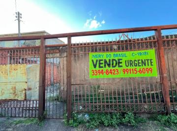 202505191426099361.jpeg · Casa para Venda em RA XIII Santa Maria, Santa Maria, 4 dormitórios, 2 banheiros, 4 vagas
