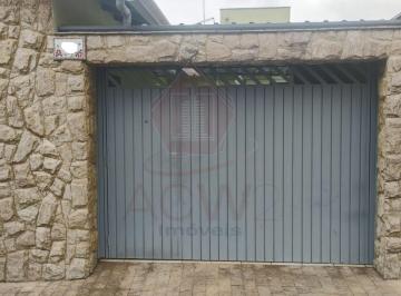 Foto 01 · CASA - VILA ARENS