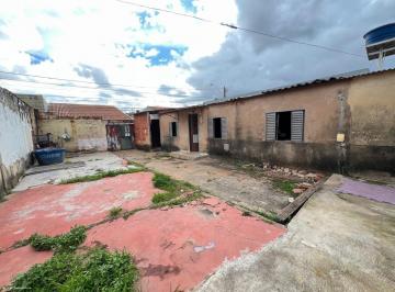 202506271709468487.jpeg · Casa para Venda em RA IX Ceilândia, Ceilândia Norte (Ceilândia), 3 dormitórios, 3 banheiros, 5 vagas