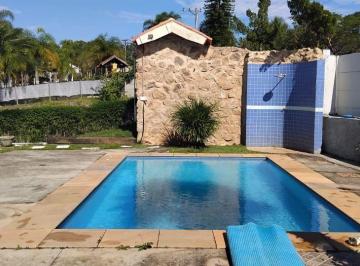 Rural de 4 quartos, Jarinu · Chacara Venda jarinu bairro Campo largo