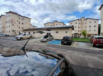 Apartamento de 2 quartos, Belém · APARTAMENTO PONTEIRA FECHADA PARA VENDA MARIO COVAS