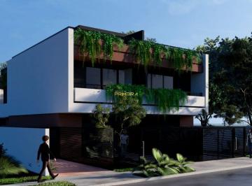 Casa de 3 quartos, Curitiba · Casa em condomínio no Hauer