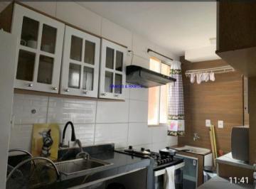 Foto 01 · Apartamento, Agenor de Campos, Mongaguà, SP