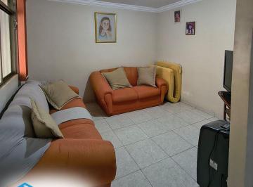 Casa de 3 quartos, Valparaíso de Goiás · 3 quartos com 1 suíte com planejados - Aceita financiamento
