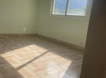 Apartamento de 1 quarto, Rio de Janeiro · Apartamento com 1 quarto e 42 m² à venda em Camorim