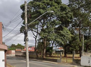 Foto 01 · Area, Vila Cintra, Mogi das Cruzes, SP