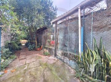 Foto 01 · Terreno a venda Campo Belo, Zoneamento ZEUP, 200m²,