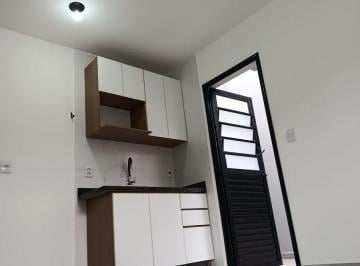Apartamento de 1 quarto, São Paulo · Apartamento com 1 quarto de 30 m² para aluguel ao lado da USP.