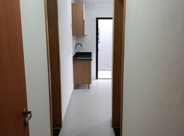 Apartamento de 1 quarto, São Paulo · Apartamento com 1 quarto de 30 m² para aluguel ao lado da USP.