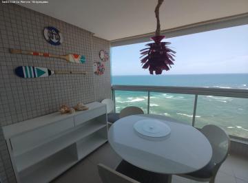 20260527142422657.jpg · Apartamento para Locação em Salvador, Pituba, 1 dormitório, 1 banheiro
