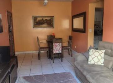 202605271418348667.jpeg · Apartamento para Venda em Belém, sacramenta, 2 dormitórios, 1 banheiro, 1 vaga