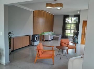 202503171124502345.jpeg · Casa em Condomínio para Locação em Boituva, Residencial São José de Boituva, 4 dormitórios, 2 suítes