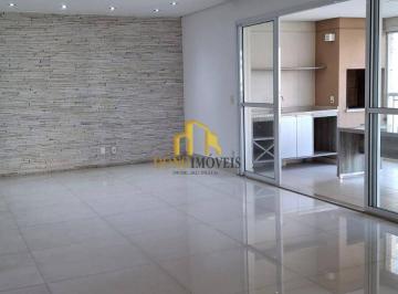 Apartamento · 156m² · 3 Quartos · 5 Vagas · Apartamento no Domo Home | 156m² | 3 Suítes