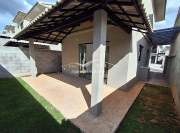 Foto 01 · Casa, Jardim Santa Helena, Valinhos, SP