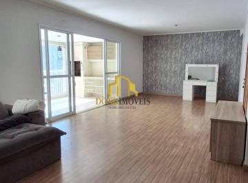 Apartamento · 156m² · 3 Quartos · 3 Vagas · Apartamento no Domo Home | 156m² | 3 Suítes