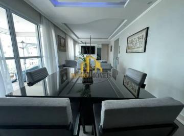 Apartamento · 107m² · 3 Quartos · 2 Vagas · Apto venda com 107m vista piscina Cond Ânima Clube Vila Lusitânia SBC