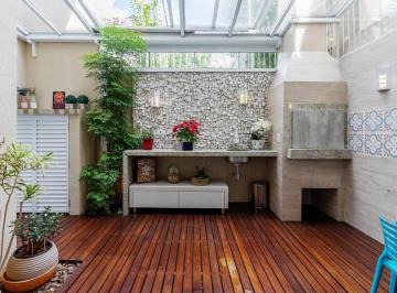 Casa de 3 quartos, Osasco · Casa com 88 m² e 3 quartos à venda no km 18