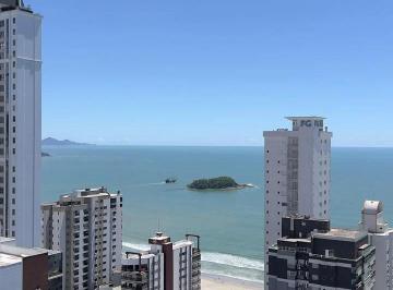 2026041602552436771.jpg · Apartamento para Venda em Balneário Camboriú, Centro, 3 dormitórios, 3 suítes, 3 banheiros, 2 vagas