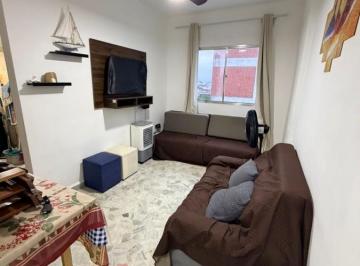 202605271422042603.jpeg · APARTAMENTO COM 1 DORMITÓRIO NO CANTO DO FORTE APENAS 2 QUADRAS DA PRAIA!