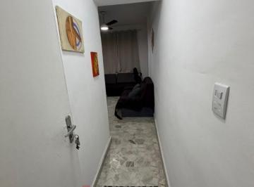 202605271422045260.jpeg · APARTAMENTO COM 1 DORMITÓRIO NO CANTO DO FORTE APENAS 2 QUADRAS DA PRAIA!