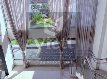 Foto 54 · Apartamento para locação em Natal-RN, Rocas: 4 quartos, 4 banheiros, 90,00m² de área. Viva com confo
