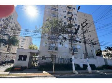 Foto 01 · Apartamento, Vila Palmeiras, São Paulo, SP