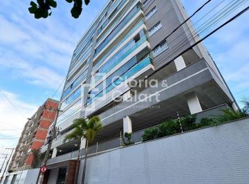 Foto 26 · Apartamento de 3 quartos com vista para o mar na Praia do Morro em Guarapari