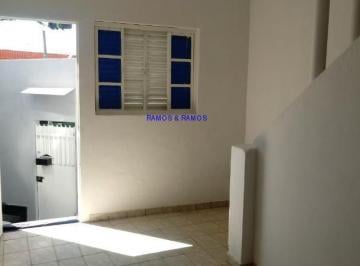 Foto 01 · Casa, Vila Francos, São Paulo, SP