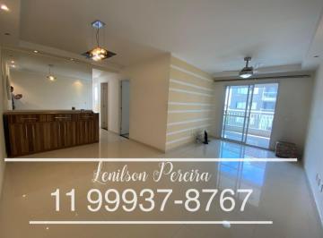 Apartamento de 4 quartos, São Paulo · Apartamento com 4 quartos ( 1 suíte ) e 2 vagas com varanda Gourmet / Butantã. FL64