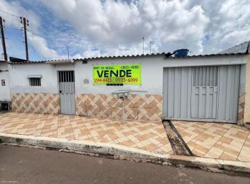 20250331095641491.jpeg · Casa para Venda em RA XIII Santa Maria, Santa Maria, 3 dormitórios, 1 suíte, 1 banheiro, 1 vaga