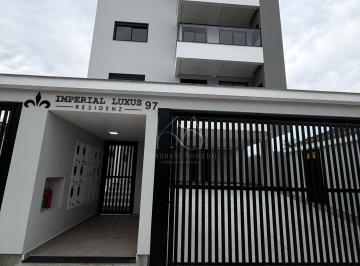 Apartamento · 71m² · 2 Quartos · 1 Vaga · Apartamento à venda no bairro Nova Palhoça - Palhoça/SC