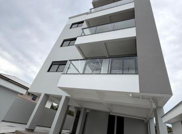 Apartamento · 83m² · 3 Quartos · 1 Vaga · Apartamento à venda no bairro Nova Palhoça - Palhoça/SC