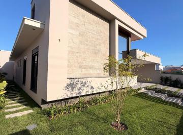 Casa · 160m² · 3 Quartos · 2 Vagas · Casa à venda no bairro São Sebastião - Palhoça/SC